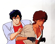 City_Hunter_cels_0176.jpg