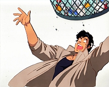 City_Hunter_cels_0178.jpg