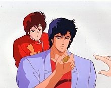 City_Hunter_cels_0180.jpg