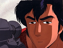 City_Hunter_cels_0181.jpg