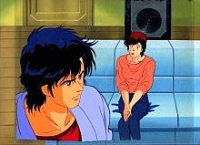 City_Hunter_cels_0189.jpg