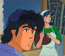 City_Hunter_cels_019.jpg