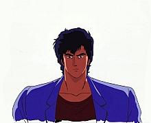 City_Hunter_cels_0190.jpg