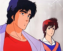 City_Hunter_cels_0194.jpg