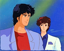 City_Hunter_cels_0195.JPG