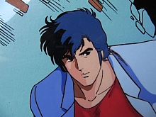 City_Hunter_cels_0198.jpg