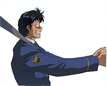 City_Hunter_cels_020.jpg