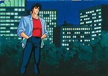 City_Hunter_cels_0200.jpg