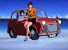 City_Hunter_cels_0201.jpg