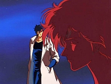 City_Hunter_cels_0203.jpg