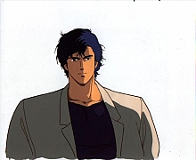 City_Hunter_cels_025.jpg