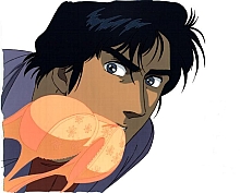 City_Hunter_cels_028.jpg