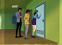 City_Hunter_cels_029.jpg