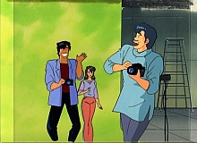 City_Hunter_cels_030.jpg