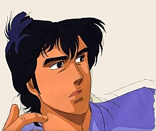 City_Hunter_cels_034.jpg