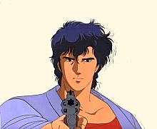 City_Hunter_cels_035.jpg