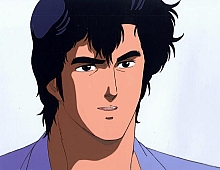 City_Hunter_cels_041.jpg