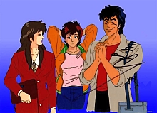 City_Hunter_cels_042.jpg