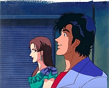 City_Hunter_cels_044.jpg