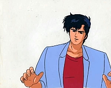 City_Hunter_cels_047.jpg