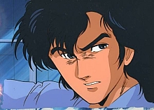 City_Hunter_cels_048.jpg