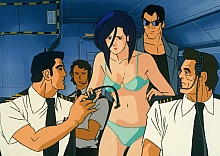 City_Hunter_cels_050.jpg