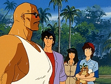 City_Hunter_cels_051.jpg