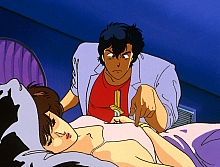 City_Hunter_cels_052.jpg