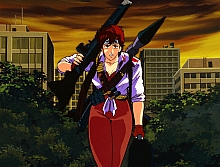 City_Hunter_cels_053.jpg