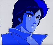 City_Hunter_cels_054.jpg