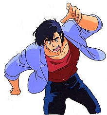 City_Hunter_cels_055.jpg