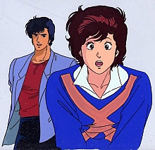 City_Hunter_cels_056.jpg