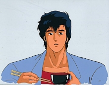 City_Hunter_cels_057.jpg