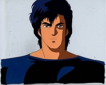 City_Hunter_cels_058.jpg