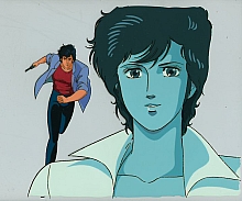 City_Hunter_cels_059.jpg