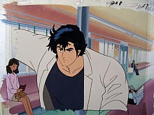 City_Hunter_cels_060.jpg