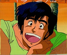 City_Hunter_cels_062.jpg