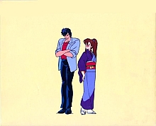 City_Hunter_cels_065.jpg