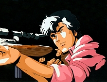 City_Hunter_cels_069.jpg