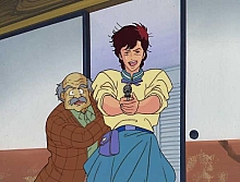 City_Hunter_cels_070.jpg