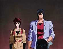 City_Hunter_cels_073.jpg