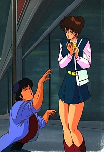 City_Hunter_cels_078.jpg