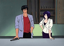 City_Hunter_cels_079.jpg