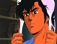 City_Hunter_cels_080.jpg