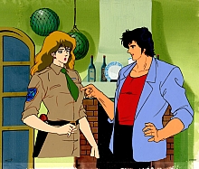 City_Hunter_cels_084.jpg