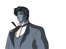 City_Hunter_cels_086.jpg