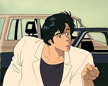 City_Hunter_cels_088.jpg