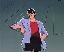 City_Hunter_cels_090.jpg