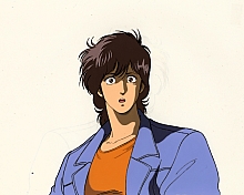 City_Hunter_cels_091.jpg