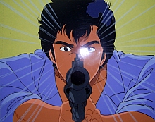 City_Hunter_cels_092.jpg